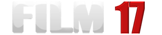 SlotMacau188
